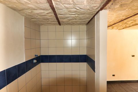 Leilighet i Scicli, Ragusa, Scicli - € 75 000 | Ref: V003062 - foto 23